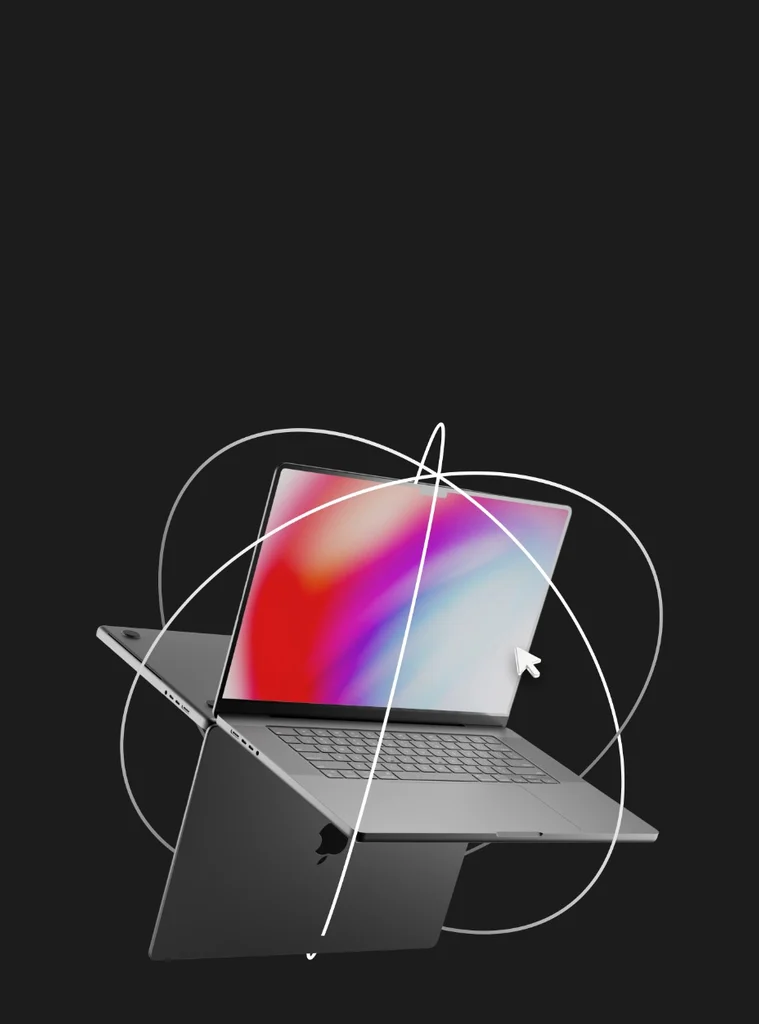 Why a Website Without a Product Approach Stops Generating Enquiries